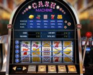 Sind Sie bereit den frischen Slot Cash Machine online kennenlernen?