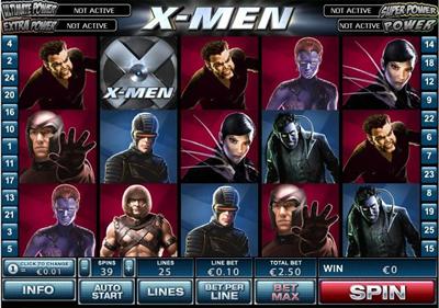 Wolverine Slot - Groß beim Spielen an Online-Casino-Spielen gewinnen Wolverine Slot - Groß beim Spielen an Online-Casino-Spielen gewinnen