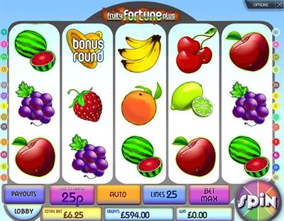 Spiele Beauty Fruity - Video Slots Online Spiele Beauty Fruity - Video Slots Online