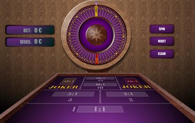 Wheel of Furtune online spielen und Geld gewinnen Wheel of Furtune online spielen und Geld gewinnen