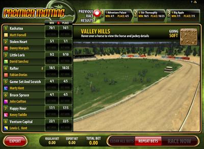 casino royal online anschauen spiele hearts casino royal online anschauen spiele hearts