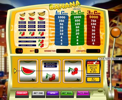 Slots Um Echtes Geld Slots Um Echtes Geld