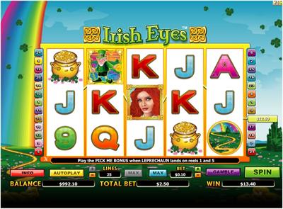Video Slots Ohne Download Ohne Registrierung Video Slots Ohne Download Ohne Registrierung