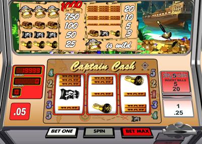Cash Balloons Slots - Spielen Sie gratis online ohne Download Cash Balloons Slots - Spielen Sie gratis online ohne Download