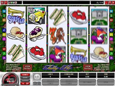 Slots mit dem Thema Magie - Spielen Sie Slots mit einem magischen Thema Slots mit dem Thema Magie - Spielen Sie Slots mit einem magischen Thema