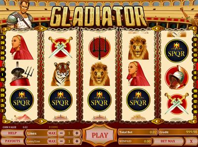 Spiele Mystery Arena - Video Slots Online Spiele Mystery Arena - Video Slots Online