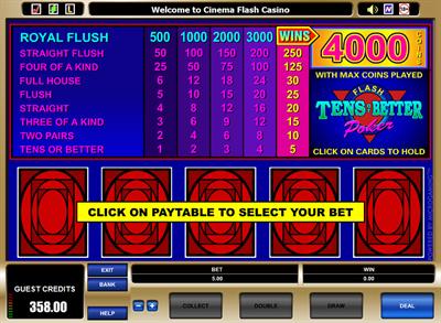 online casino bewertung gratis online spiele ohne download online casino bewertung gratis online spiele ohne download