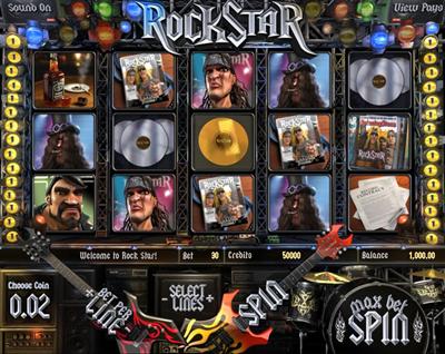 online echtgeld casino slots gratis spielen online echtgeld casino slots gratis spielen