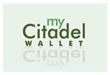 myCitadel Wallet