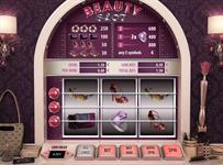 Unentbehrlich für alle Online-Casino-Player-Zubehör Beauty Slot