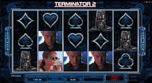 Terminator 2 - Bleibt treu zu dem klassischen Film