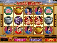 Asian Beauty - Lernen Sie die Welt der Geishas ein bisschen näher kennen!