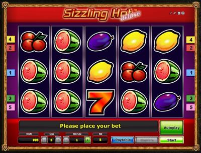 emperor of the sea spielautomat kann man bei tipico standorten roulette spielen