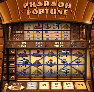 online casinos willkommensbonus neuste online casino mit bonus